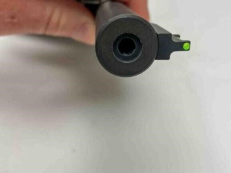 browning-22lr-pistol-image-4