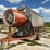 farm-fans-ab12b-image-1