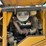 2003-volvo-l70e-image-11