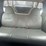 2006-ford-f350-image-19