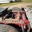 2011-unknown-volvo-image-16