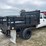 2007-ford-f350-image-3