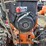 husqvarna-st327p-snow-blower-image-6