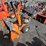 husqvarna-st327p-snow-blower-image-1