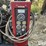 case-ih-px85-image-10