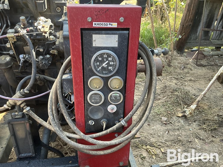 case-ih-px85-image-10