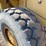 1985-caterpillar-950b-image-14
