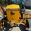 1991-john-deere-2755-image-19