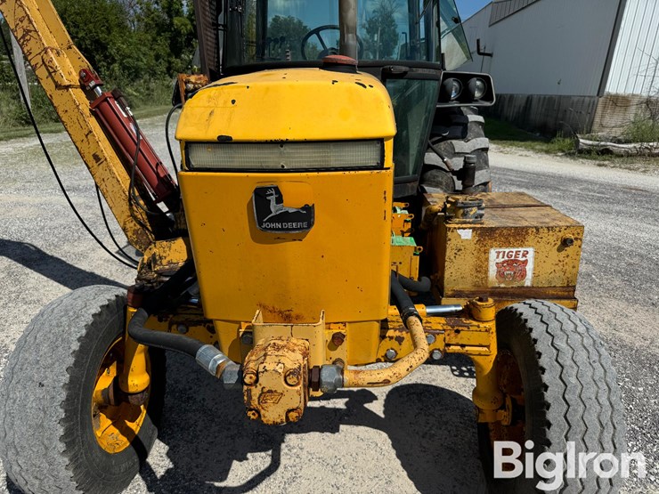 1991-john-deere-2755-image-19