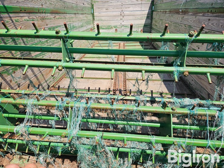 john-deere-125-image-15