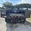 2012-ford-f350-image-25