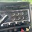 2009-kenworth-t800-image-11