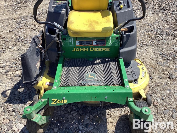 john-deere-z445-image-9
