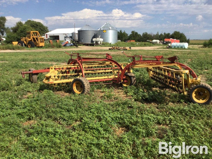 new-holland-258-image-7