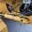 2009-deere-670g-image-27