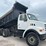 2001-sterling-l7500-image-2