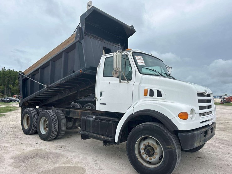 2001-sterling-l7500-image-2