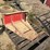 international-tractor-fender-image-5