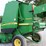john-deere-582-image-7
