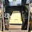asv-posi-track-rc85-image-5