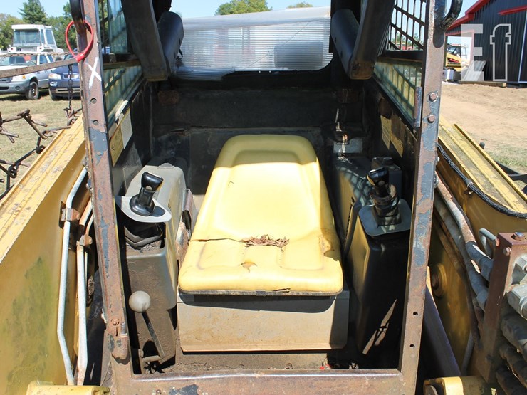 asv-posi-track-rc85-image-5