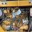 caterpillar-308e2-cr-image-7