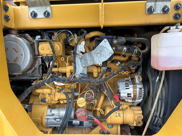 caterpillar-308e2-cr-image-7