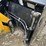 2021-caterpillar-428-image-12