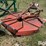 hesston-3600-image-5