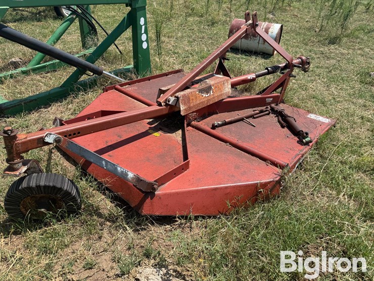 hesston-3600-image-5