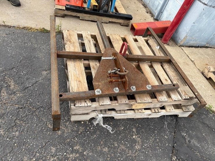 lifting-tool-image-3