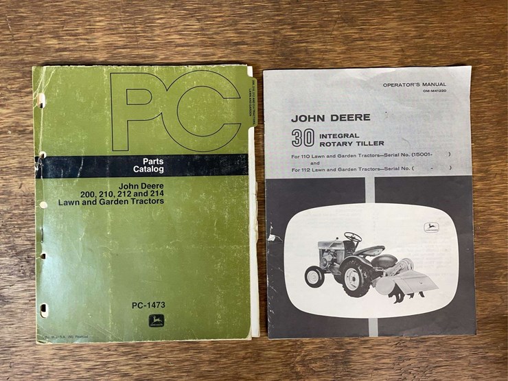 john-deere-l-image-8