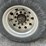 2012-utility-van-image-26