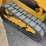 2022-caterpillar-279d3-image-12