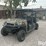2018-polaris-ranger-900-xp-image-1