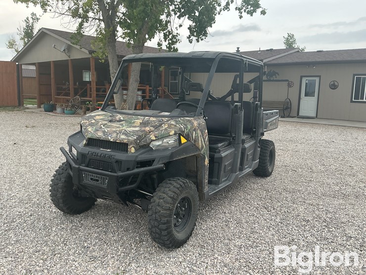 2018-polaris-ranger-900-xp-image-1