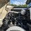 2001-mack-rd688s-image-16