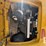 2023-komatsu-pc138us-lc-11-image-39