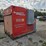ground-heater-e3000-image-5