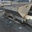 swenson-8'-stainless-steel-sand/salt-spreader-image-1