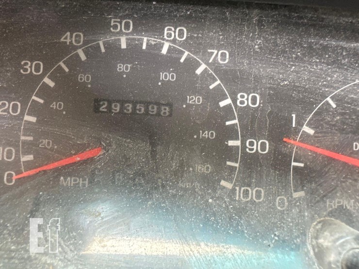 2000-ford-f750-sd-image-12