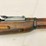mosin-nagant-rifle-image-23
