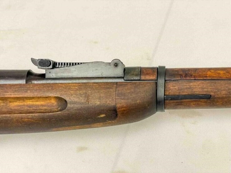 mosin-nagant-rifle-image-23
