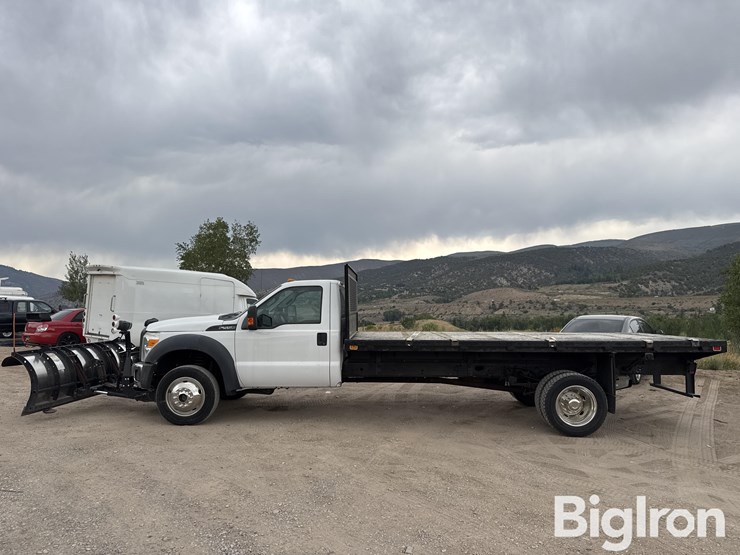 2013-ford-f550-xlt-image-8