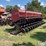 case-ih-5400-image-7