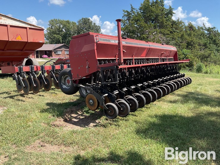case-ih-5400-image-7