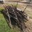 pallet-of-misc-fence-posts-&-braces-image-2