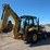 2013-caterpillar-420f-it-image-5