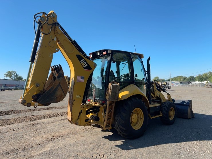 2013-caterpillar-420f-it-image-5