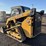 2021-caterpillar-249d3-image-4